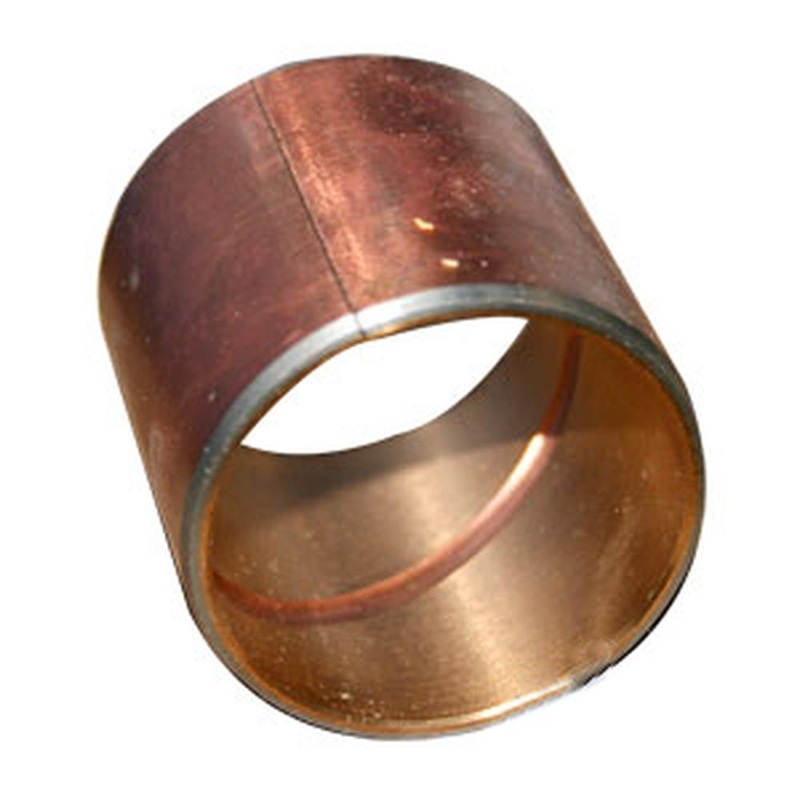 Spindle Bushing Fits Massey Ferguson Replaces 882 327M1