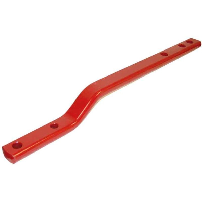 Swinging Drawbar Assembly Fits Ford 800 1811 4000 4030 4040 4130 4140 C0NN805F