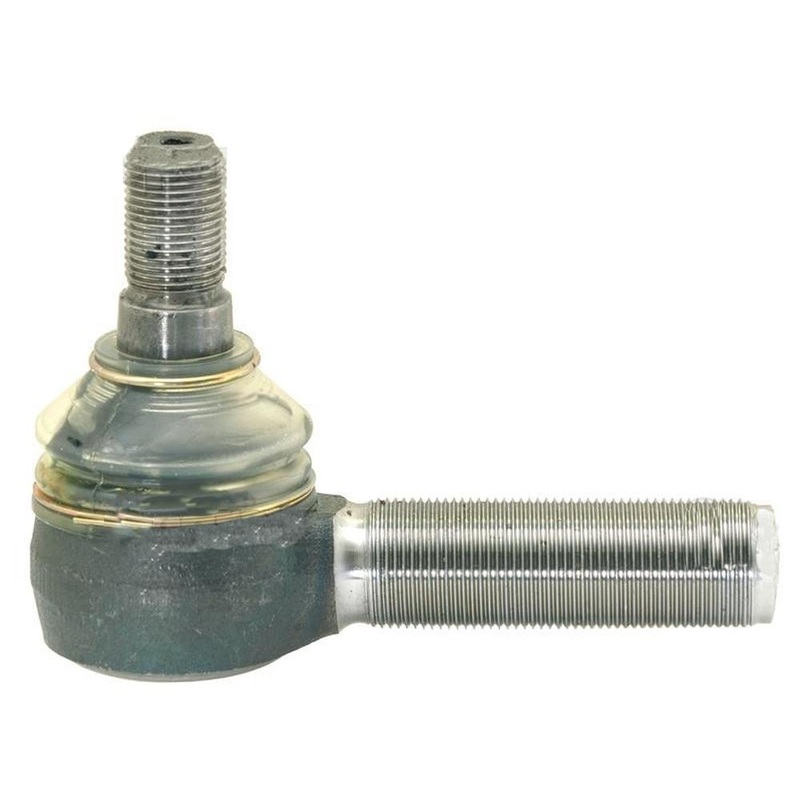 Tie Rod Fits Valmet Replaces 720886