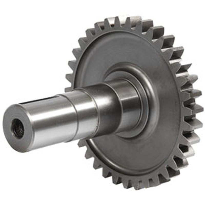Transmission Drive Shaft Fits Case Fits IH Fits FARMALL Fits International Hares