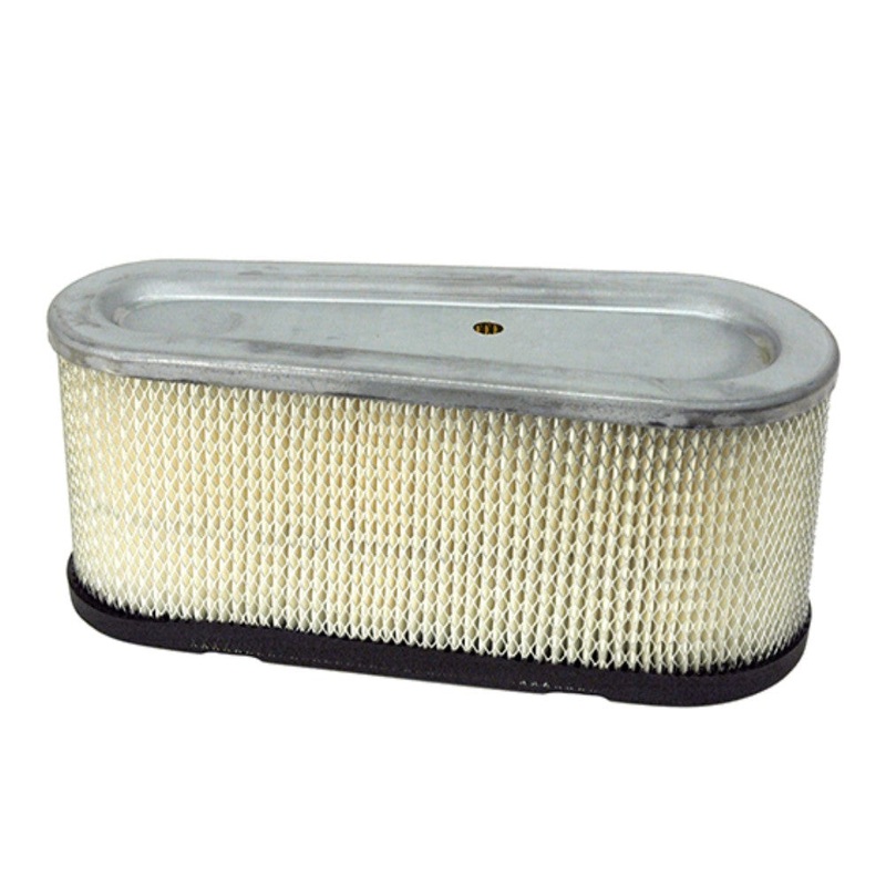 100-085 Air Filter Replacement Fits Briggs and Stratton 496894S