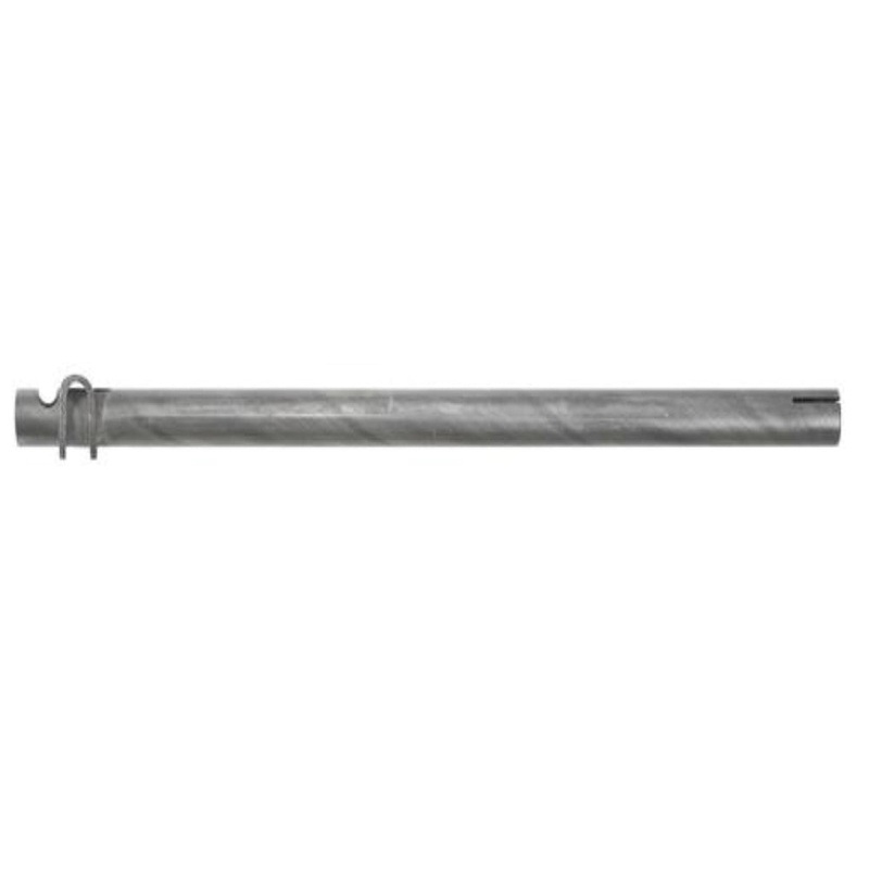 1048271M91 Tie Rod Tube Fits Massey Ferguson 230, 245, 20C