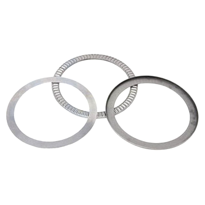188210C91 Bearing; Rotor Drive Thrust