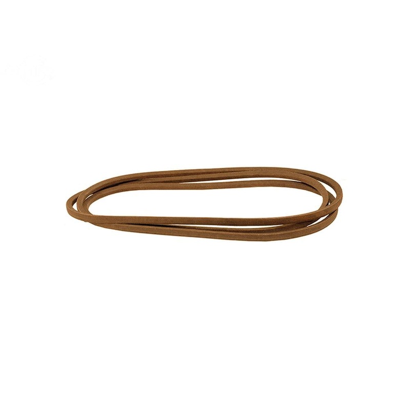 265-799 OEM Replacement Belt