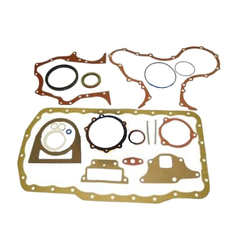 510185 Seal Fits New Holland 3230 3300 3310 333 3330 334 335 340 3400 340A 340B