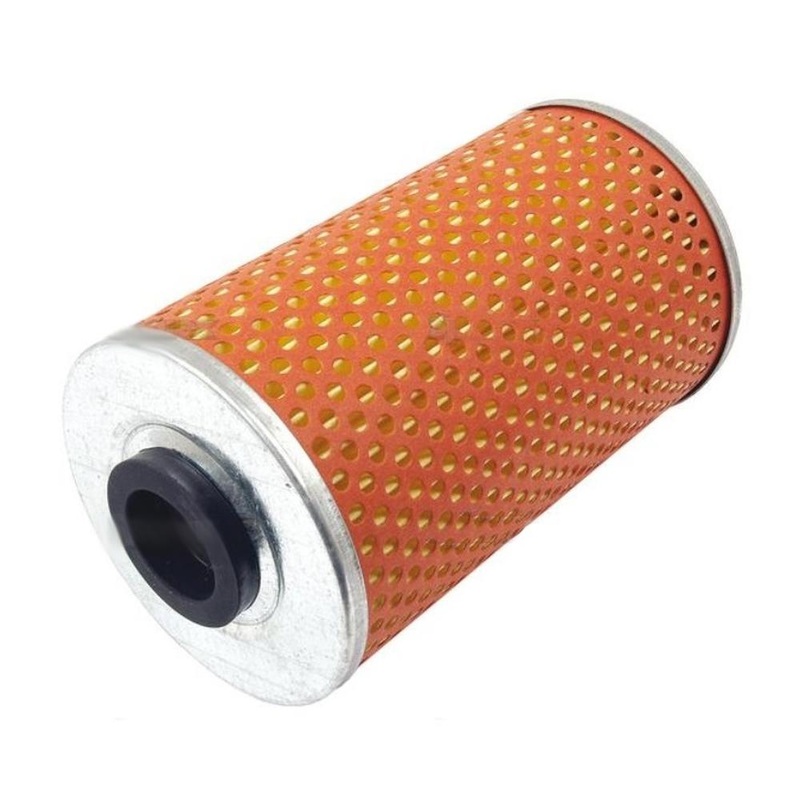 70114566 7011-4566 ZETOR HYD FILTER FREE SHIPPING