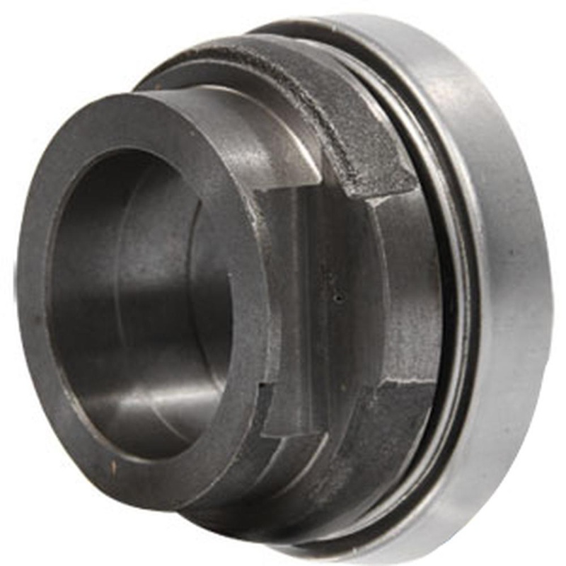AL28738 Clutch Release Bearing Fits John Deere Tractor 1140 2040 2240 2255 2355N