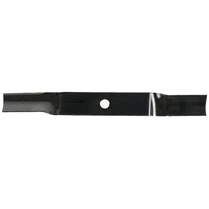 B1MU2604 BLADE-MOWER, XHT, 19-1/2, 27/32, HL