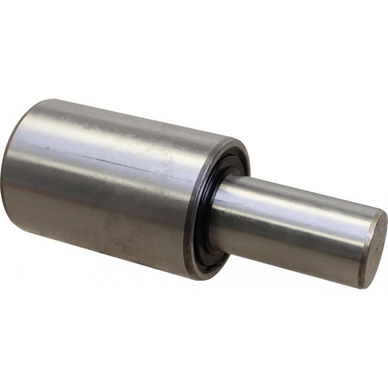 Bearing, Water Pump Style (Import) Fits John Deere Replaces A-JD10058