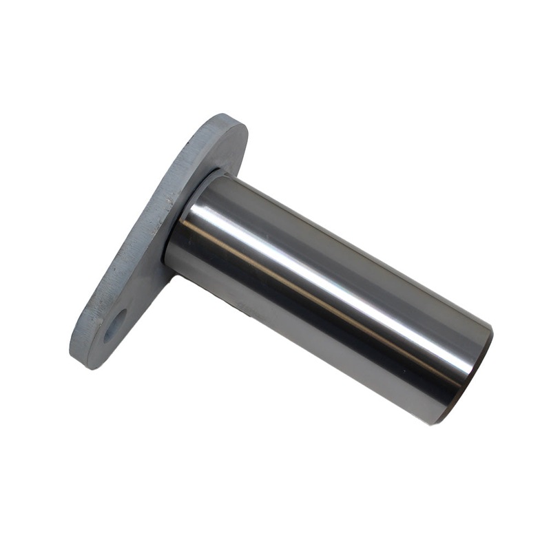 Boom to Swing Tower Pin Fits Case Replaces D125594