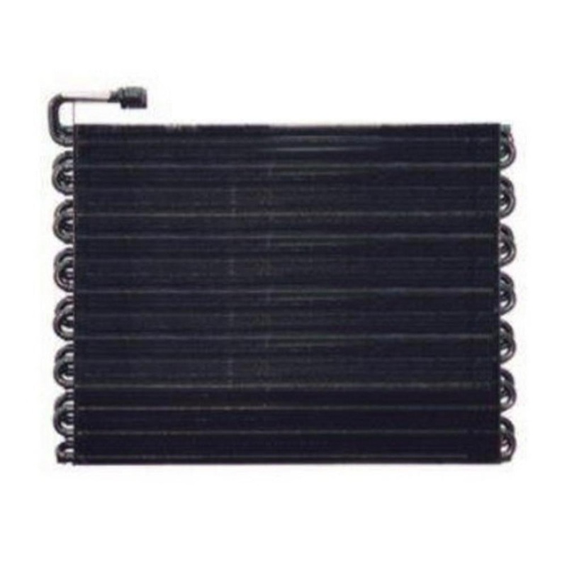 Condenser Fits John Deere Replaces 400-619
