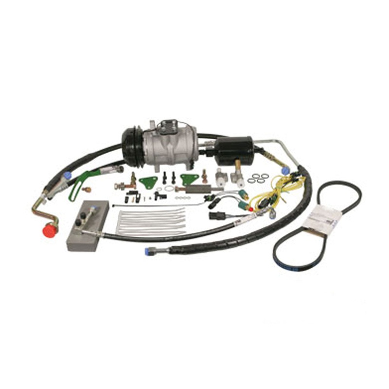 Conversion Kit RE233249SPL Fits John Deere 4040 4240 4430 4440 4630 4640 4840