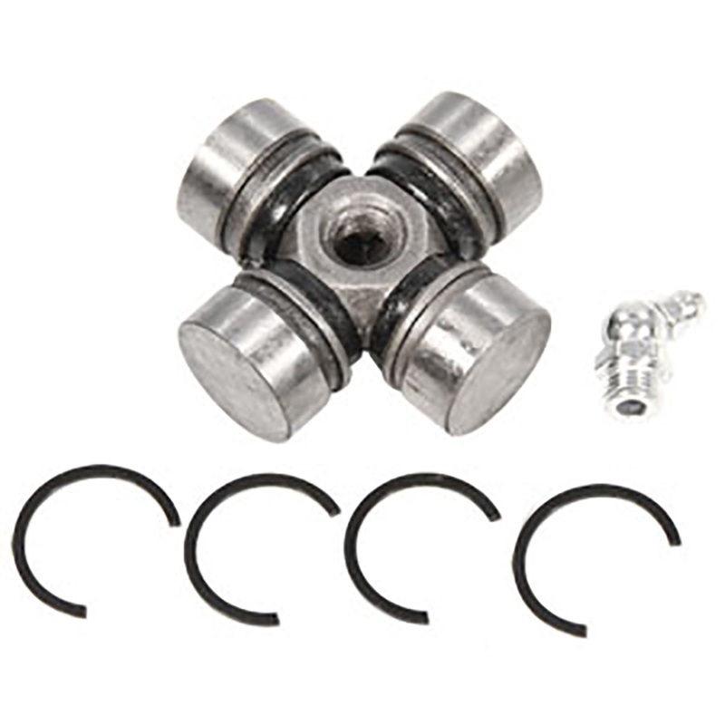 Cross & Bearing Kit A30435 Fits Case IH 1030 730 830 930