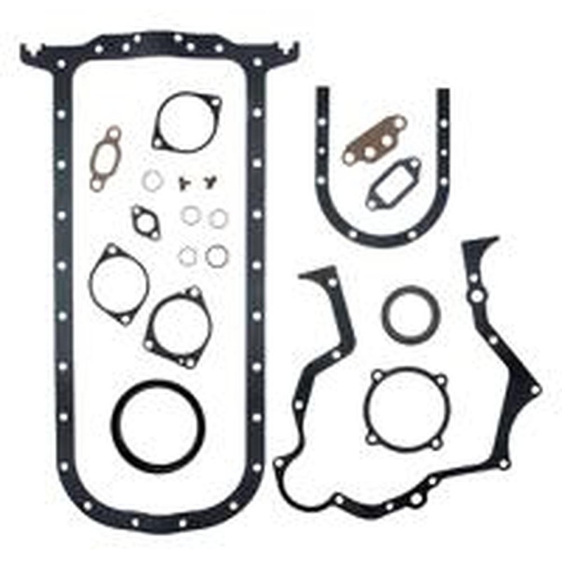 CS3480 Conversion Gasket Set Fits Case