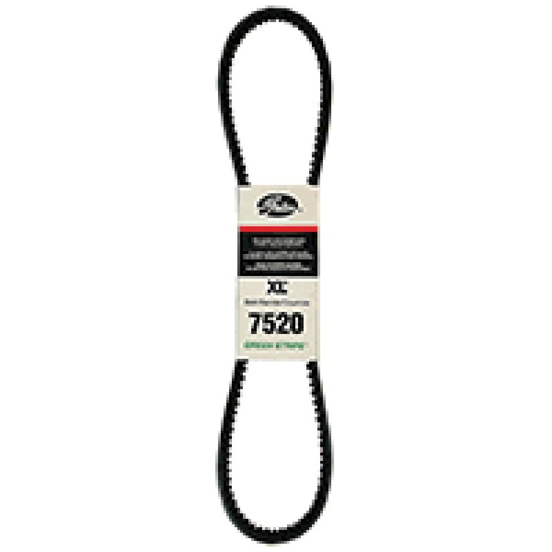 Fan Belt Fits Massey Ferguson Replaces G7520