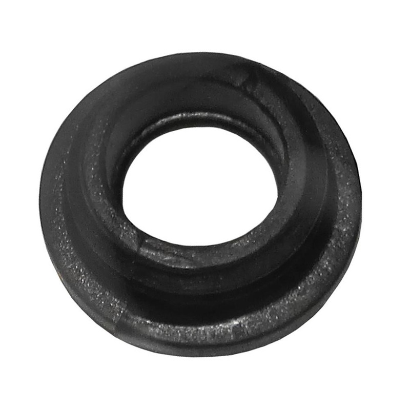 Fits Briggs and Stratton Dipstick Seal Part # 281370