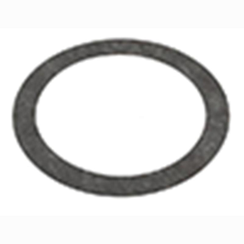 Fits Ford New Holland 8N4290 86626502 Gasket