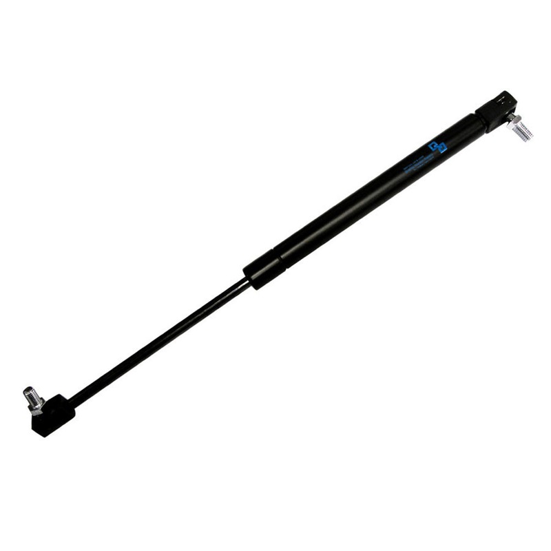 Gas Strut E4NN9444000AA Fits Ford New Holland 7710 7810 7810O 7910 8210 8530