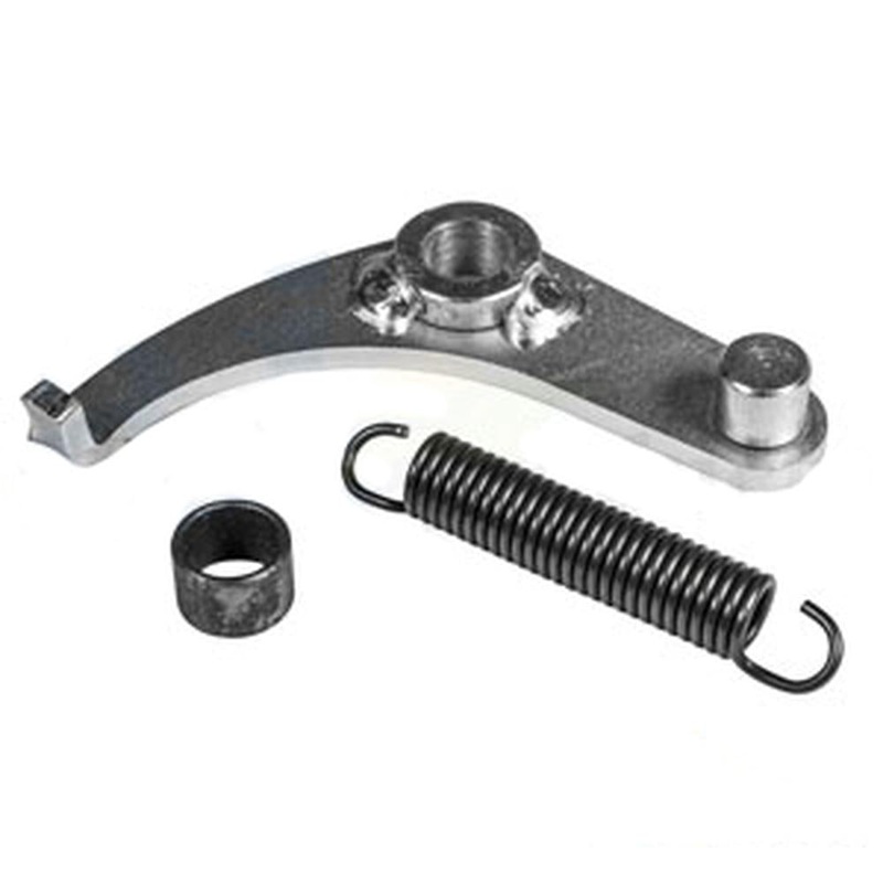 Kit 382565KIT Fits Case IH 1206 706 806