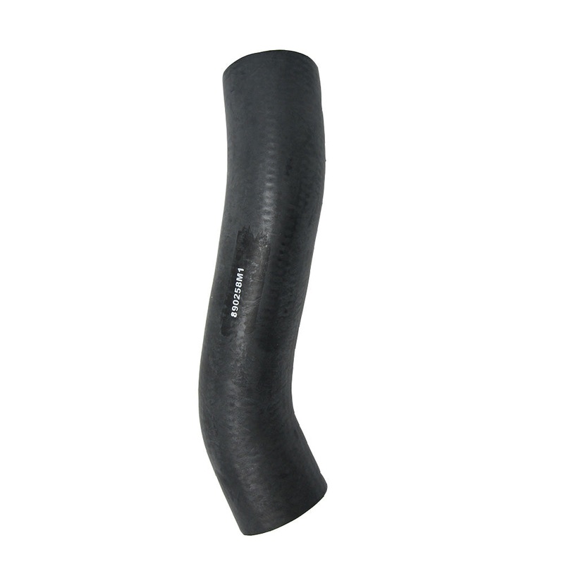 NEW Air Cleaner Hose 890258M1 Fits Massey Ferguson 35