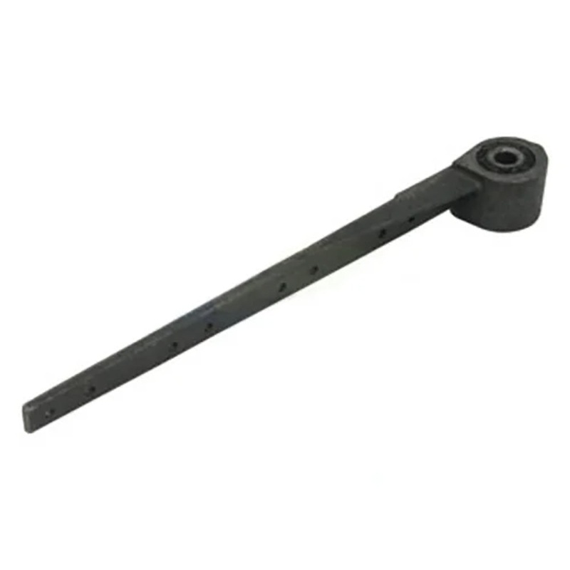 NEW Sickle Head Knife 13.75 L X 1.89 W 858740 Fits New Holland 450 451 455 456