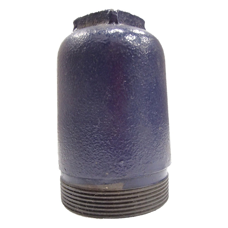PTO CAP Fits Ford 3600 3610 3900 4000 4030 4031 4040 4100 4110 4120 4340 4400