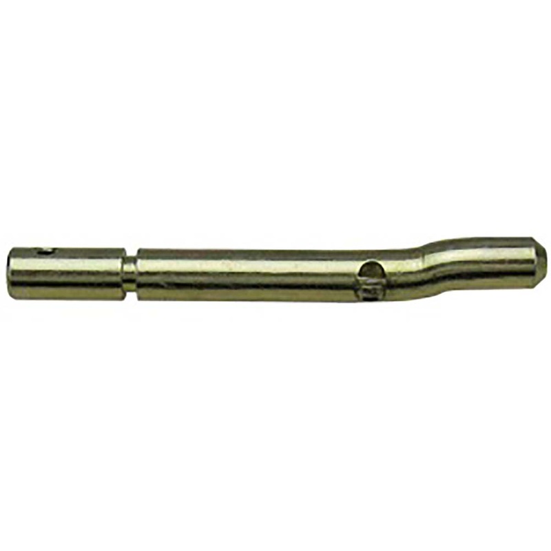 Response Control Shaft – Fits Massey Ferguson – 898208M2