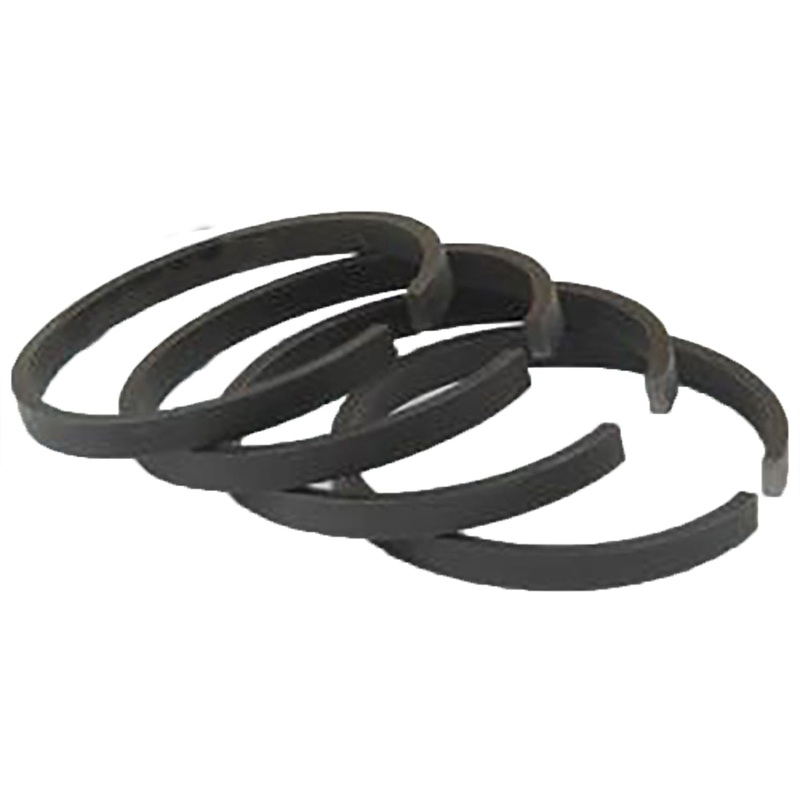 S.3354 Four Piston Ring – Hydraulic Cylinder Fits Landini
