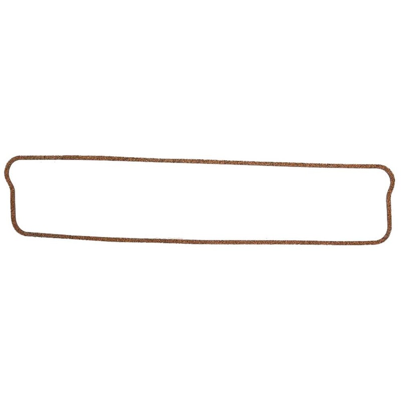 S.41637 Gasket, Rocker Cover, 36811443 Fits White Oliver