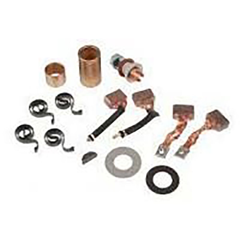Starter Repair Kit Fits Ford/New Holland Replaces SRK403
