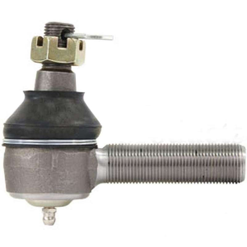 Tie Rod A160200 Fits Case 1896 2090 2094 2290 2294 2390 2394 2590 2594