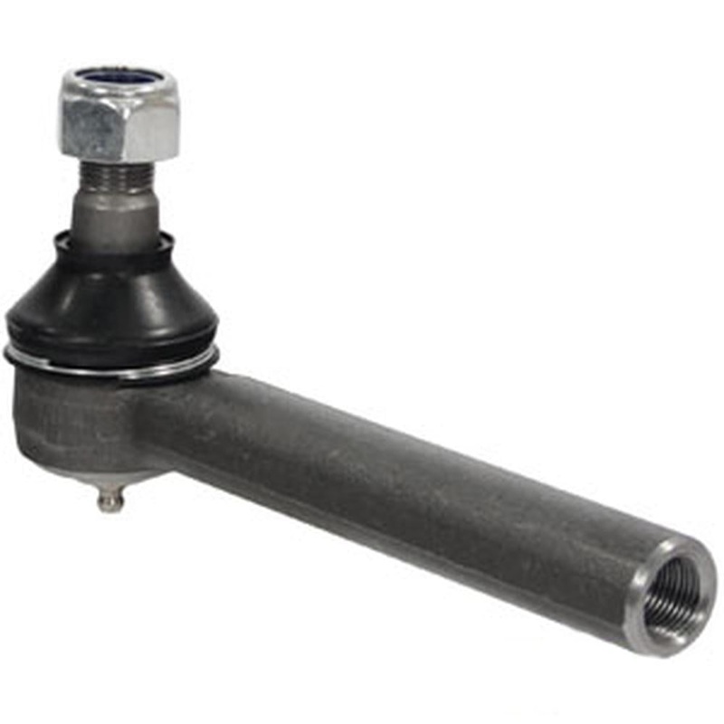 Tie Rod End Fits McCormick Replaces 1537611C1