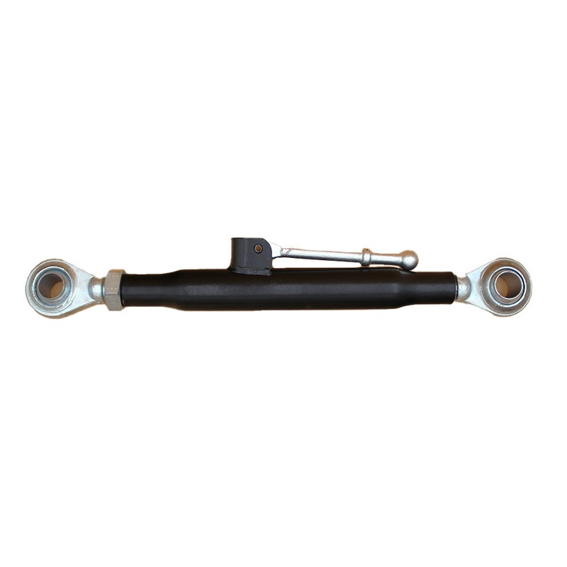 Top Link Assembly – Category 3 Fits Case IH 7120 Fits International 1466 1066