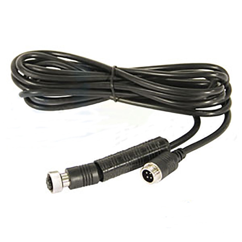 Video Cable PVC10 fits All Yanmar Models