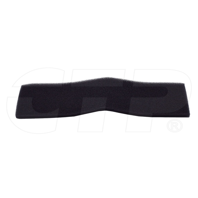 1118738 Filter Fits Caterpillar Models