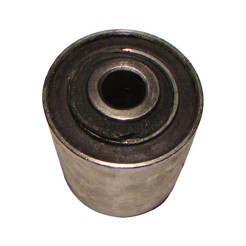 254132 Knife Head Bushing Fits New Holland 472 477 478 479 488 490 495 1469 1495