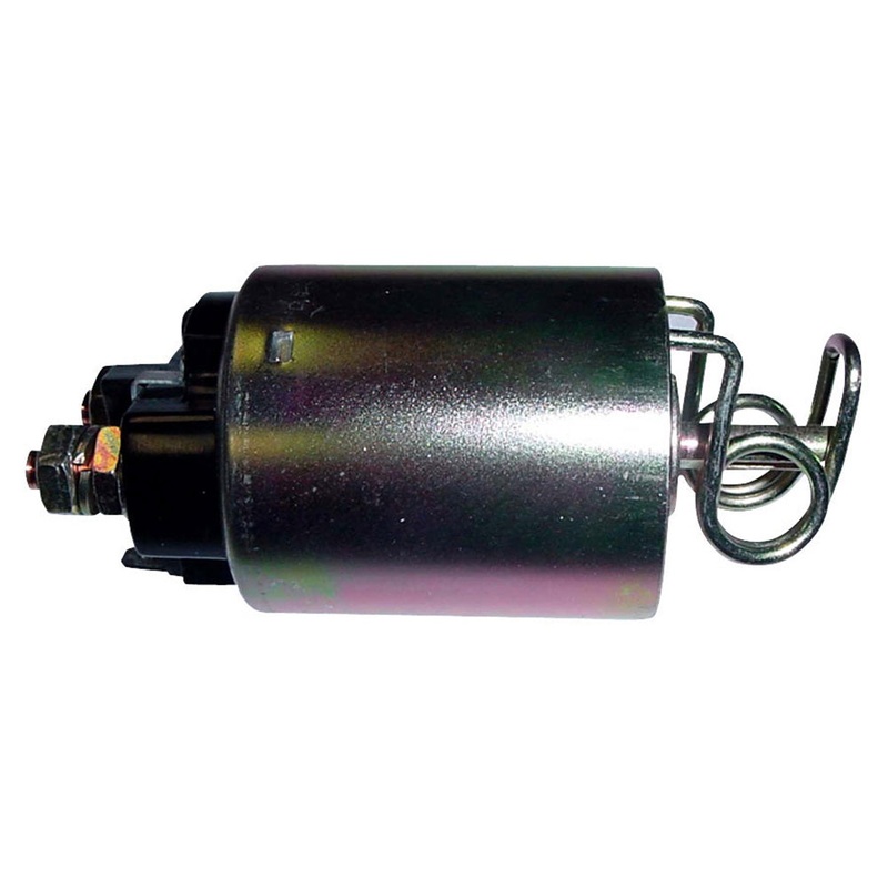 2800-0200 – Solenoid Fits Yanmar