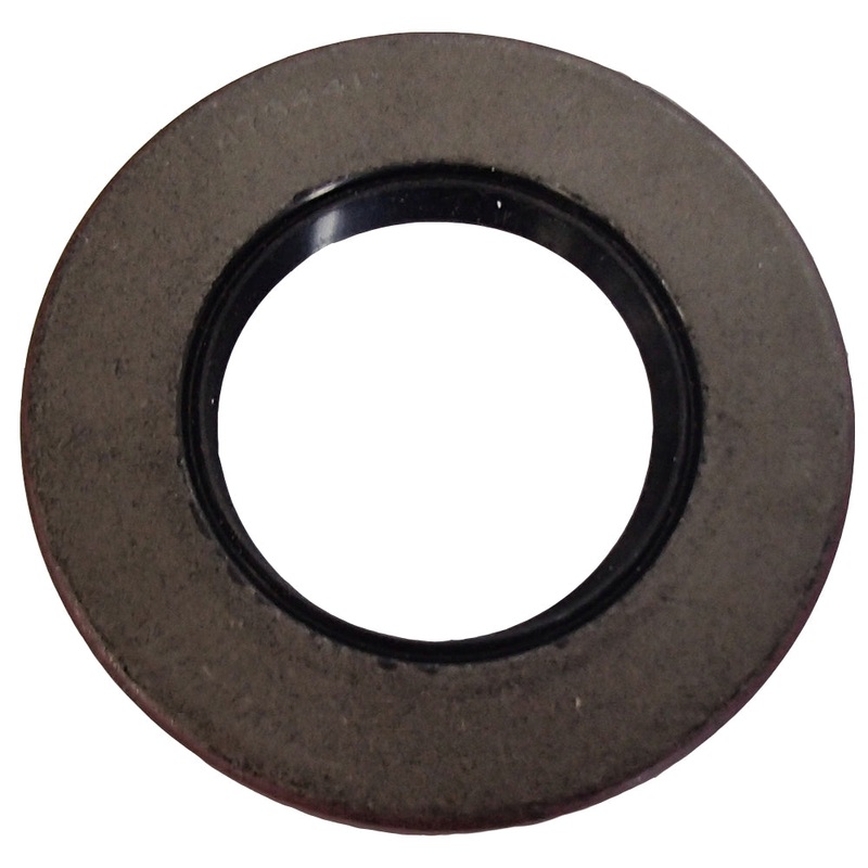 473441 Wheel Oil Seal 1.562 x 2.754 x 0.375  Fits Various Models