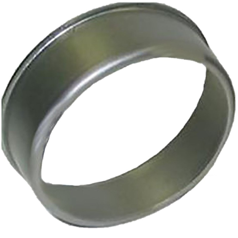 48548D Hub Wear Sleeve Fits Case-IH Tractors