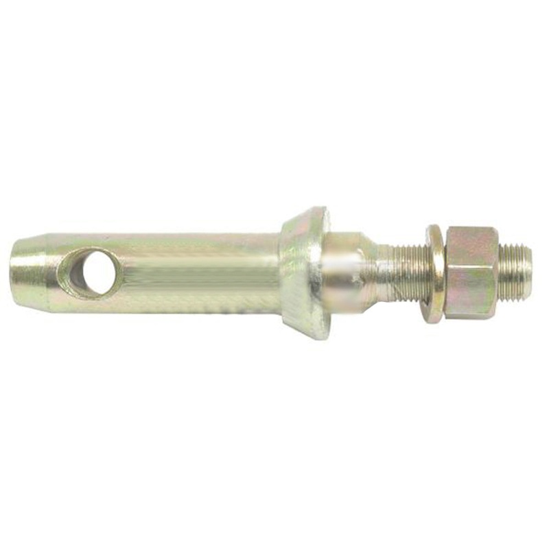 646038M1 7/8 UNF Pin Implement Fits CAT Tractors