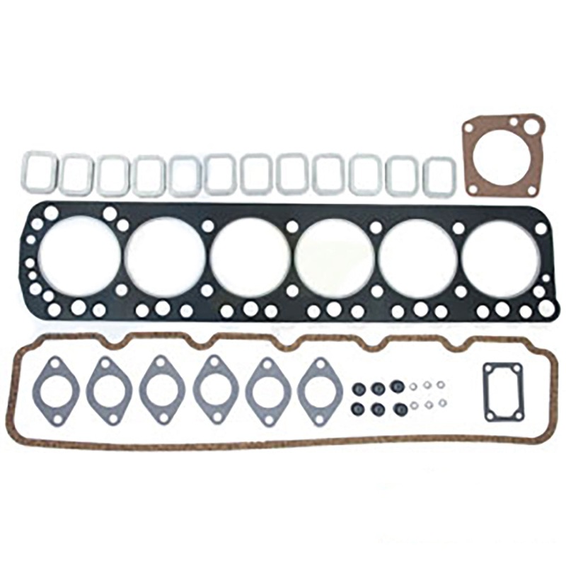 A-159033AS-AI – Gasket Set, Upper