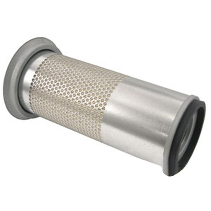 A-1931166-AI – Filter, Outer Air