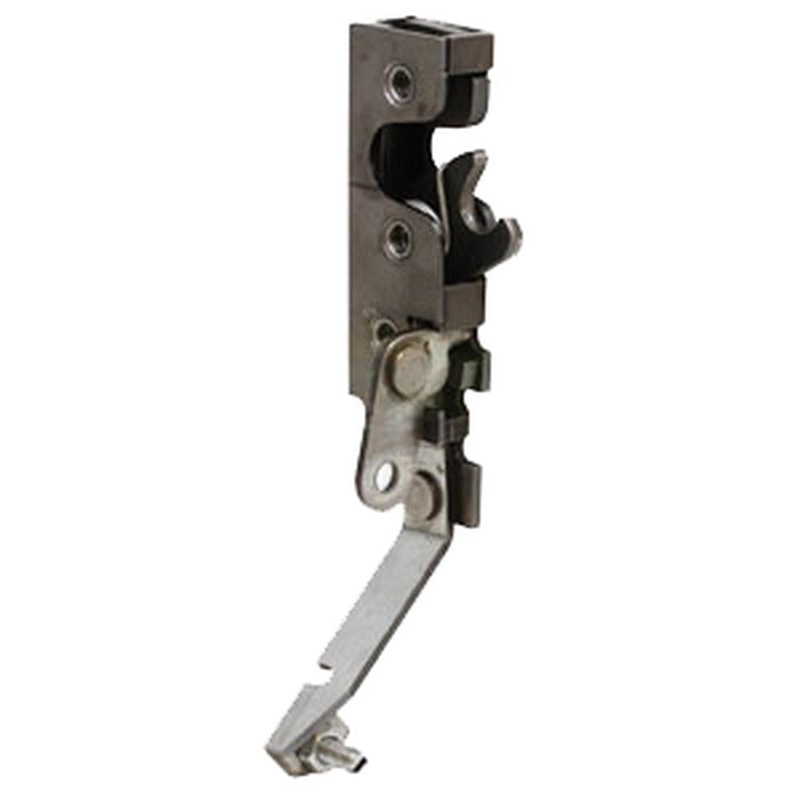 A-1977941C2-AI – Latch; Door