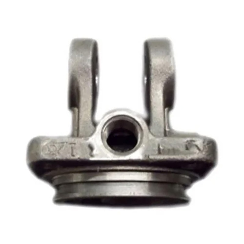 A-1D15114-AI – Clevis