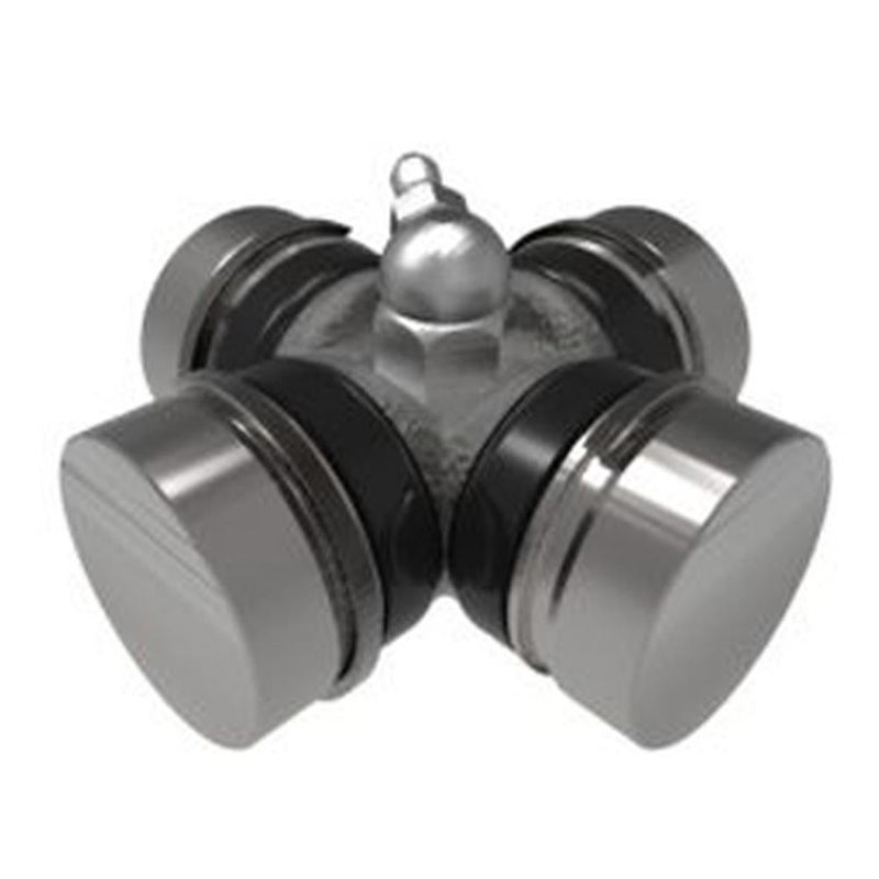 A-200-1200-AI – Cross & Bearing Kit