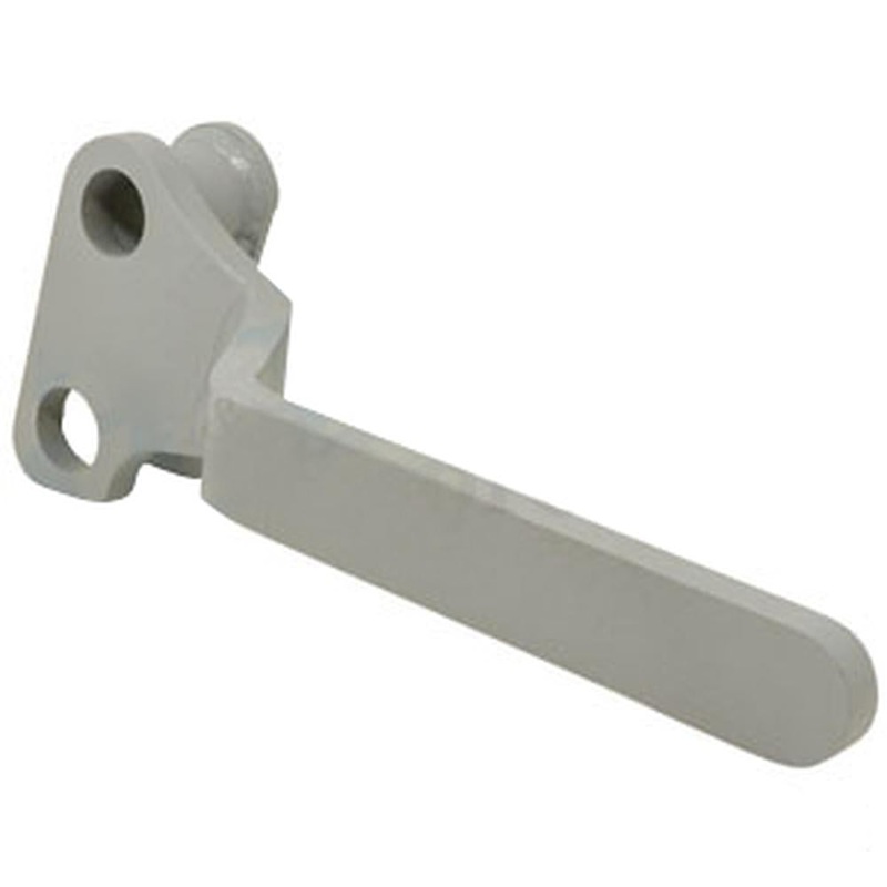A-246651A1-AI – Lever, Faceplate Coupler, LH