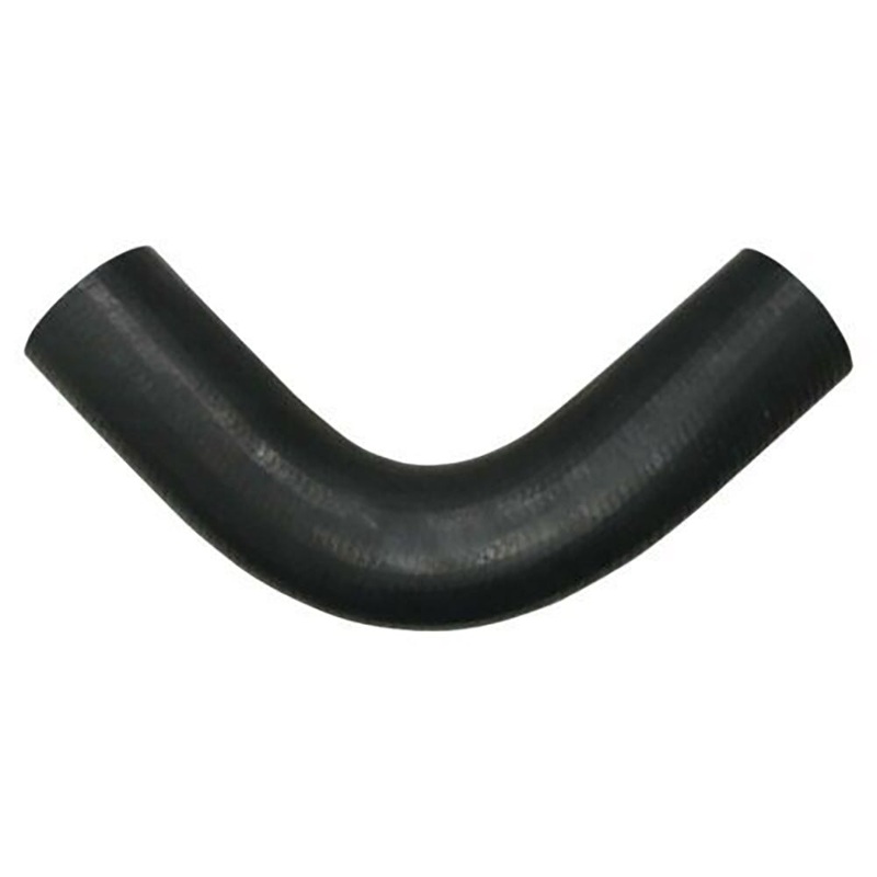 A-3192109-AI – RADIATOR HOSE