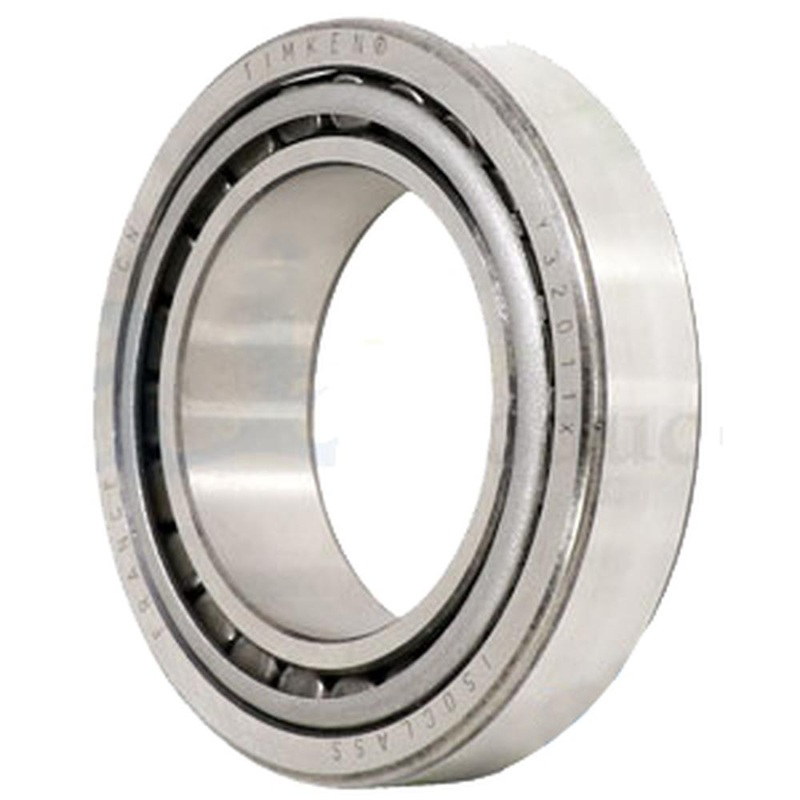 A-32011X-90KA1-P-AI – Set, Tapered Cup & Cone Bearing