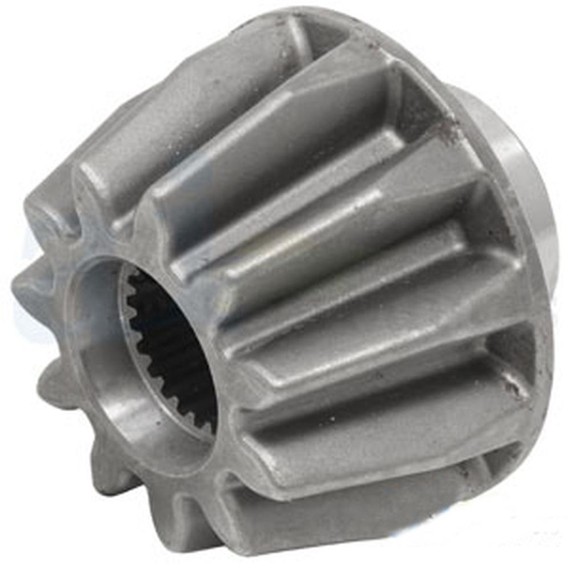 A-32781-13200-AI – Bevel Gear, Front Axle Fits Case