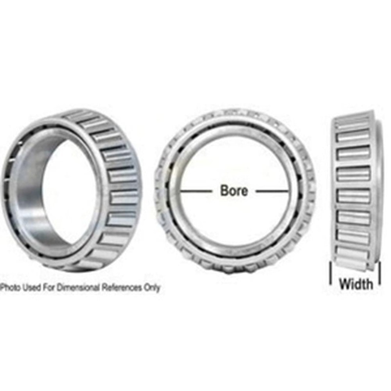 A-355X-I-AI – Cone, Tapered Roller Bearing